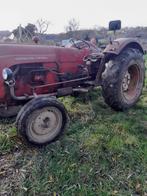 Porsche-tractor, Zakelijke goederen, Landbouw | Tractoren, Ophalen, Oldtimer, Tot 80 Pk, Overige merken