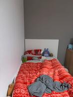 Eenpersoonsbed, Ophalen, Zo goed als nieuw