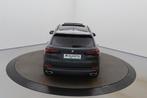 (1YGF328) BMW X5 - 2018, Automaat, Gebruikt, https://public.car-pass.be/vhr/a8b580a4-5d60-448d-8396-f576e5d570c2, Bedrijf