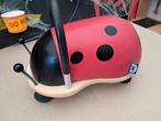 Loopwagen Wheely Bug, Kinderen en Baby's, Ophalen, Zo goed als nieuw
