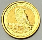 15 dollars 2021 Australie (Or), Timbres & Monnaies, Monnaies | Océanie, Enlèvement ou Envoi, Monnaie en vrac, Or