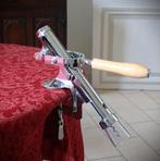 Professionele kurkentrekker, Ophalen of Verzenden