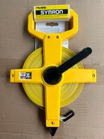 Nieuwe Tajima Symron SYR30 Landmeter, Ophalen of Verzenden, Nieuw, Afstand