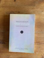Maggie Nelson, Over vrijheid, Ophalen, Maggie Nelson, Nieuw, Praktische filosofie