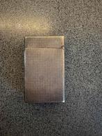 Briquet Dupont années 70, Enlèvement ou Envoi, Utilisé, Briquet