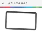 Bosch/Junkers branderpakking 87110041680, Ophalen of Verzenden, Nieuw
