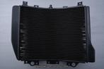 Radiateur AVDB KAWASAKI ZZR 1200 2002 - 2005
