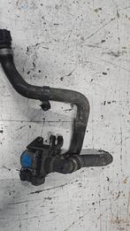 Kachelkraan Waterklep Elektrisch BMW 3 serie E36 Z3 64118375, Ophalen of Verzenden, Gebruikt, BMW