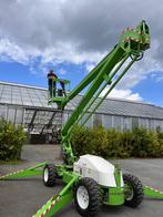 Hoogwerker niftylift hoogtewerker SPINHOOGWERKER, Zakelijke goederen, Ophalen