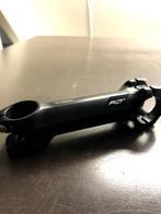 PRO PLT stuurpen 130mm, Fietsen en Brommers, Fietsonderdelen, Ophalen of Verzenden