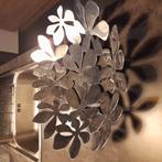 Échelle, Enlèvement ou Envoi, Utilisé, Balance