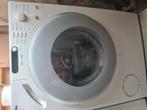 miele novotronic w1530 pour pièces ou à réparer le tambour, Elektronische apparatuur, Wasmachines, Ophalen, Niet werkend