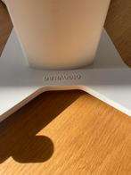 Dynaudio ACC Stand 20 - white, Audio, Tv en Foto, Ophalen of Verzenden, Zo goed als nieuw
