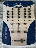 Console de mixage NUMARK DM-3000X, Musique & Instruments, Comme neuf, Enlèvement