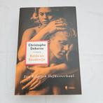 roman Christophe Deborsu: Bente en Boudewijn, Envoi, Comme neuf, Belgique