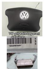 VW golf4 TDi 110cv reserveonderdelen zie foto's contact, Ophalen