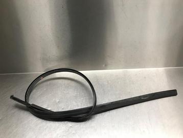 GARNITURE DE TOIT DROITE Suzuki Ignis (MF) (01-2016/-), Utilisé, Suzuki