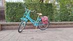 Meisjesfiets 24", 8-11 jaar, Venturelli, Fietsen en Brommers, Fietsen | Meisjes, Ophalen, Gebruikt, Versnellingen