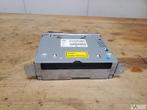 Peugeot 508 Citroen C4 DS4 9800247580 navigatie module €200, Auto-onderdelen, Gebruikt, Ophalen of Verzenden, Peugeot