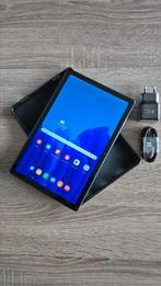 Samsung Galaxy Tab A7 32gb, Computers en Software, Android Tablets, 32 GB, Zo goed als nieuw, Samsung, Wi-Fi en Mobiel internet