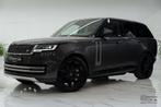 Land Rover Range Rover SWB P510e HSE AWD! MEGA FULL OPTIONS!, Auto's, Automaat, Plug-in hybride, Bedrijf, 5 zetels