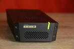 SOtM tX-USBultra / tX USB Ultra TRADE.INRUIL. Voeg toe! :), Audio, Tv en Foto, Mediaspelers, Ophalen of Verzenden, Zo goed als nieuw