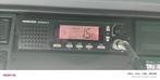 radio cb, Telecommunicatie, Zenders en Ontvangers, Ophalen, Gebruikt, Zender en Ontvanger