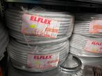 Flex UTP CAT6 & 2xUTP CAT6, Doe-het-zelf en Bouw, Ophalen