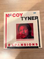 MC COY TYNER - EXPANSIONS, Enlèvement ou Envoi, 1960 à 1980, Utilisé, Jazz