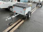 Saris RT500 Bagagewagen, Auto diversen, Aanhangers en Bagagewagens, Gebruikt