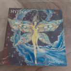 hyena starlight 12 inch maxi, Cd's en Dvd's, Ophalen of Verzenden, Gebruikt, 12 inch, Techno of Trance