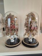 Stolpen, Huis en Inrichting, Woonaccessoires | Stolpen, Ophalen