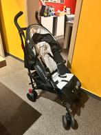 mclaren quest buggy als nieuw, Ophalen, Nieuw