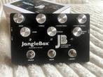 Nieuwe JangleBox JB3, Ophalen, Nieuw