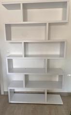 te koop zetel tafel kast rek soiegel bank bak rol stoel, Antiek en Kunst, Ophalen