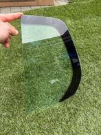 Glas links achter voor een golf 5, Ophalen, Nieuw