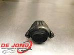 Support moteur d'un BMW 1-Serie, -, 3 mois de garantie, Utilisé, -