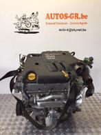 MOTOR Opel Vectra C GTS (01-2002/10-2008) (y30dt), Auto-onderdelen, Gebruikt, Opel