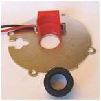 Aanbieiding! MerCruiser electronische ontsteking conversie k, Watersport en Boten, Bootonderdelen, -, -, Nieuw, Ophalen of Verzenden