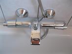 Thermostatische kraan bad + douche Grohe., Doe-het-zelf en Bouw, Sanitair, Ophalen, Overige typen