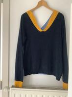 trui, Roos vandekerckhove, Ophalen of Verzenden, Zo goed als nieuw, Maat 42/44 (L)