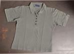 19-24. Polo maches courtes pour dame ou ado de taille S, Kleding | Dames, T-shirts, Ophalen of Verzenden, Gedragen, Maat 36 (S)
