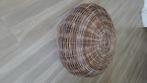 Lamp riet (grond), Ophalen, Gebruikt, Overige materialen, Minder dan 50 cm