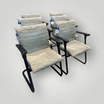 Fauteuil Castelli Ilaty, Enlèvement, Comme neuf