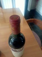 chateau Mouton Rothschild 1992 2 flessen, Ophalen, Zo goed als nieuw