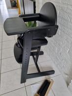 Chaise évolutive bébé/enfant, Ophalen, Zo goed als nieuw