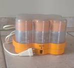 Yoghurtmaker, Huis en Inrichting, Ophalen, Zo goed als nieuw