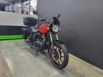 ROYAL ENFIELD Meteor 350 Touring, Motos, Motos | Royal Enfield, 350 cm³, Entreprise, 12 à 35 kW, Autre