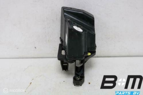 Luidsprekerbox Cupra Leon ST 3V003562A, Auto diversen, Autospeakers, Gebruikt