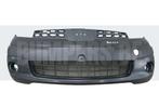 Bumper  NISSAN NOTE I E11 06-09 Voorbumper MZ667, Auto-onderdelen, Gebruikt, -, Voor, -